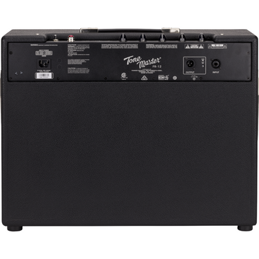 Amplificador FenderTone Master Fr-12 Para Guitarra 2275200000